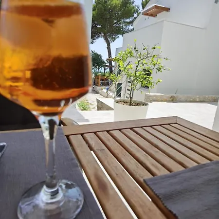 Travertino Jadrija *