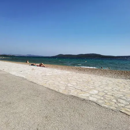 Travertino Jadrija *